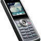 Illustration for article titled Motorola Debuts the W161 and W181, a Pair of Dull-Ass Candy Bar Cells